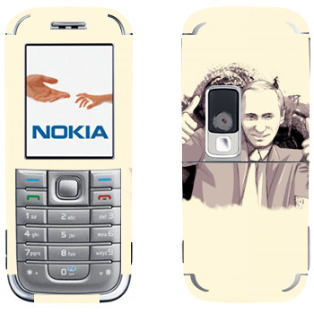   « -   OK»   Nokia 6233