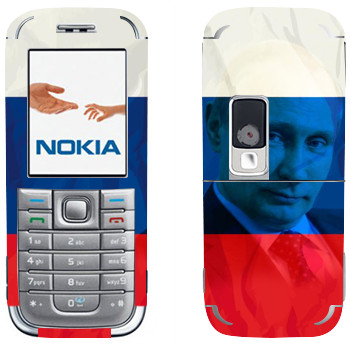   «  »   Nokia 6233