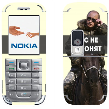   «   -   »   Nokia 6233