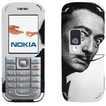 Nokia 6233