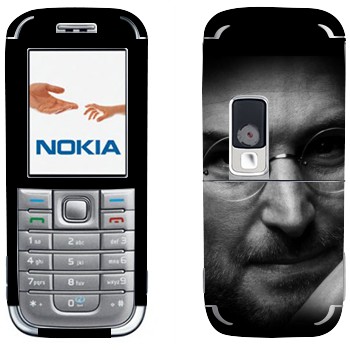   « »   Nokia 6233