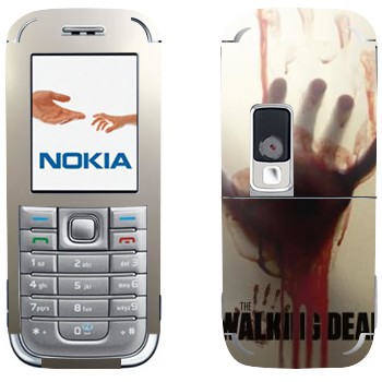   «Dead Inside -  »   Nokia 6233