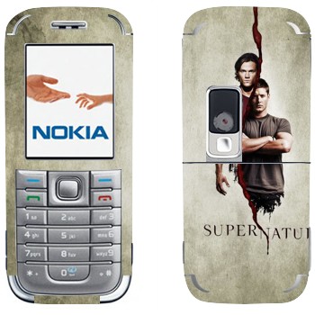 Nokia 6233