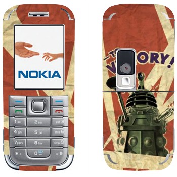 Nokia 6233