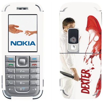 Nokia 6233