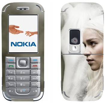 Nokia 6233