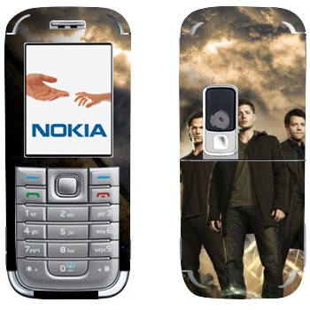   «, ,  - »   Nokia 6233