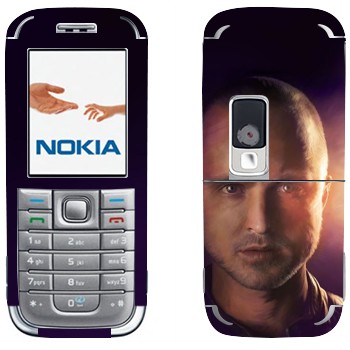 Nokia 6233