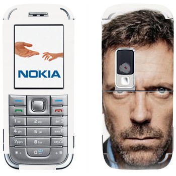 Nokia 6233