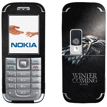   «  »   Nokia 6233