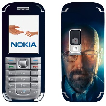   « -   »   Nokia 6233