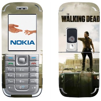   « »   Nokia 6233