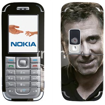   «  - Lie to me»   Nokia 6233