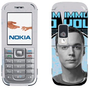   « -   »   Nokia 6233