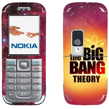   «  »   Nokia 6233