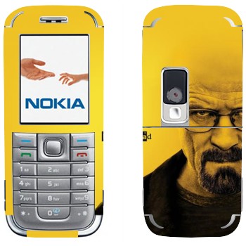 Nokia 6233