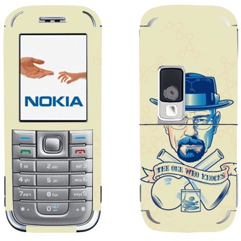   «   - TOWK»   Nokia 6233