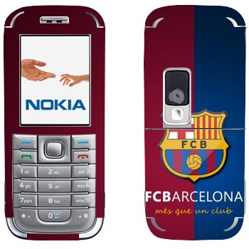   « »   Nokia 6233