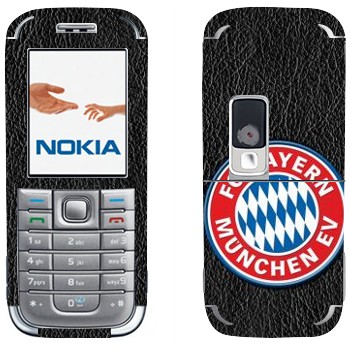   « »   Nokia 6233