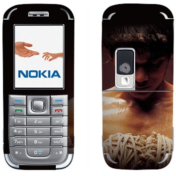   «  »   Nokia 6233