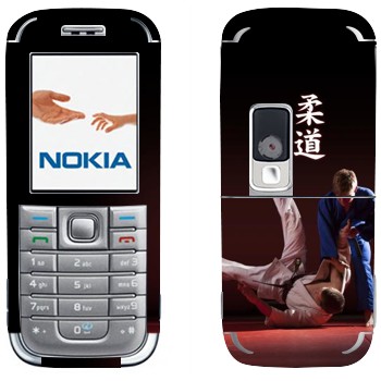   «»   Nokia 6233