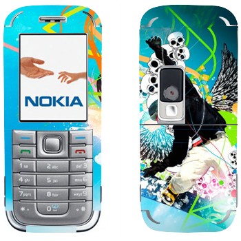   « »   Nokia 6233