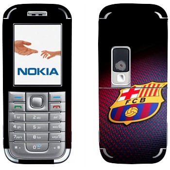   «  »   Nokia 6233