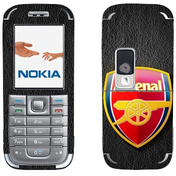   «  »   Nokia 6233