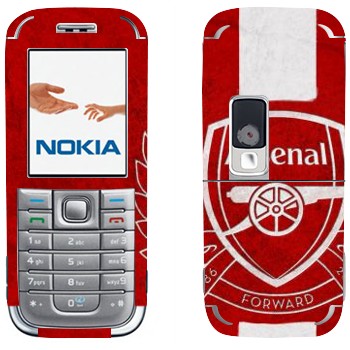   «   »   Nokia 6233