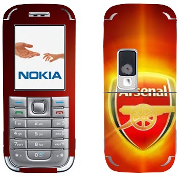   « »   Nokia 6233