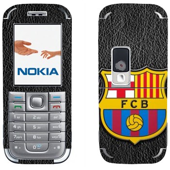 Nokia 6233