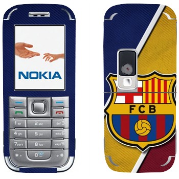   «  »   Nokia 6233