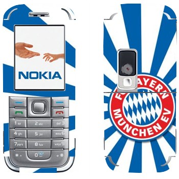   «  »   Nokia 6233