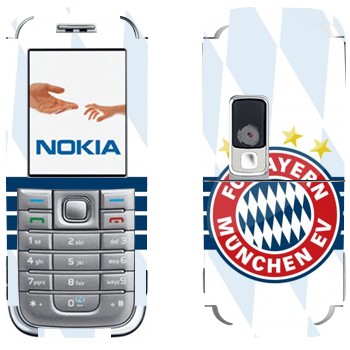   «  »   Nokia 6233