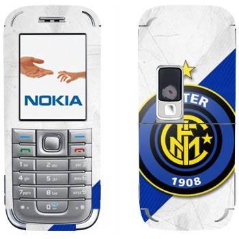   «  »   Nokia 6233