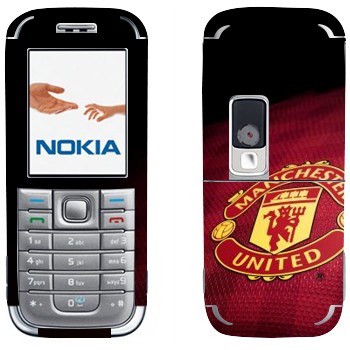   «  »   Nokia 6233