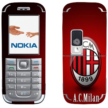   « »   Nokia 6233