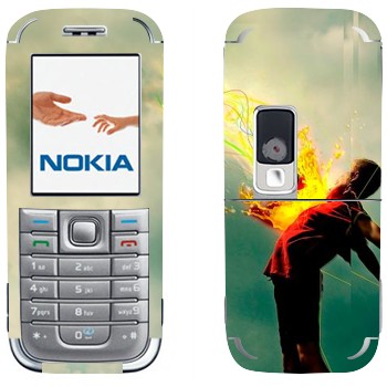   «  »   Nokia 6233