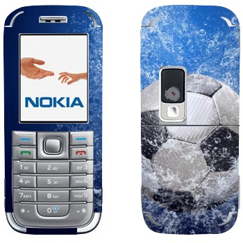   «    »   Nokia 6233