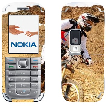   « »   Nokia 6233