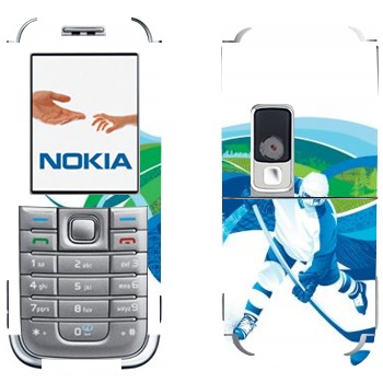   «»   Nokia 6233