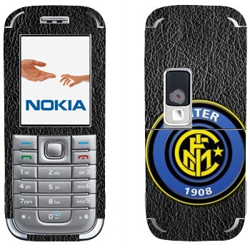 Nokia 6233