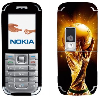   «    »   Nokia 6233