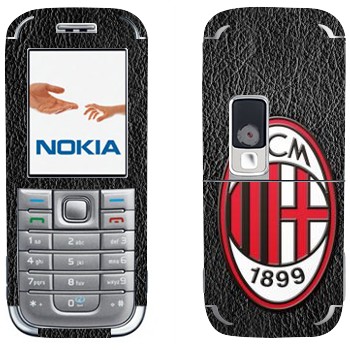   « »   Nokia 6233