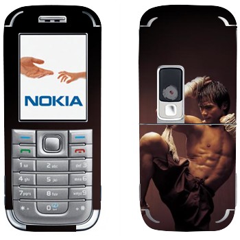   «   »   Nokia 6233