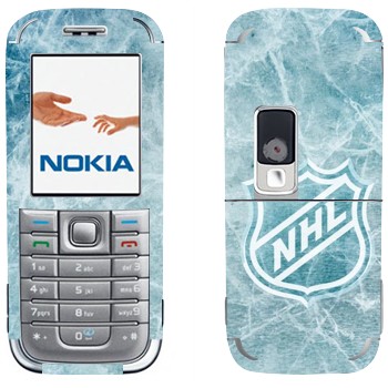   « »   Nokia 6233