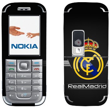   «     »   Nokia 6233