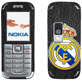   «  »   Nokia 6233