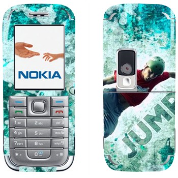   «»   Nokia 6233