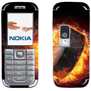   «  »   Nokia 6233